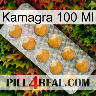 Kamagra 100 Ml levitra1